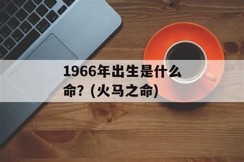 1966年是什么命|1966年出生是什么命